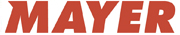 Mayer Removals