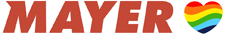 Mayer Removals