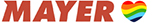 Mayer Removals